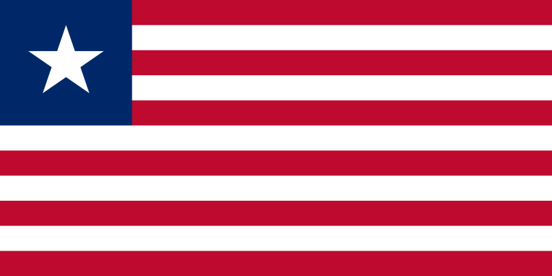 Liberia Presidential and National Assembly Elections 10th of October 2023