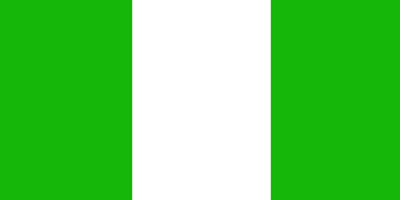 NIGERIAN 2023 GENERAL ELECTIONS.